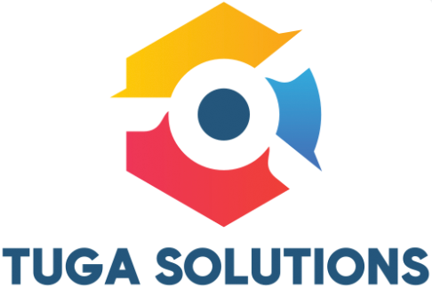 TUGA SOLUTIONS